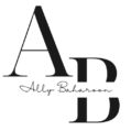 Ally Baharoon